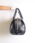 Heroine Bowler Bag, bottom view